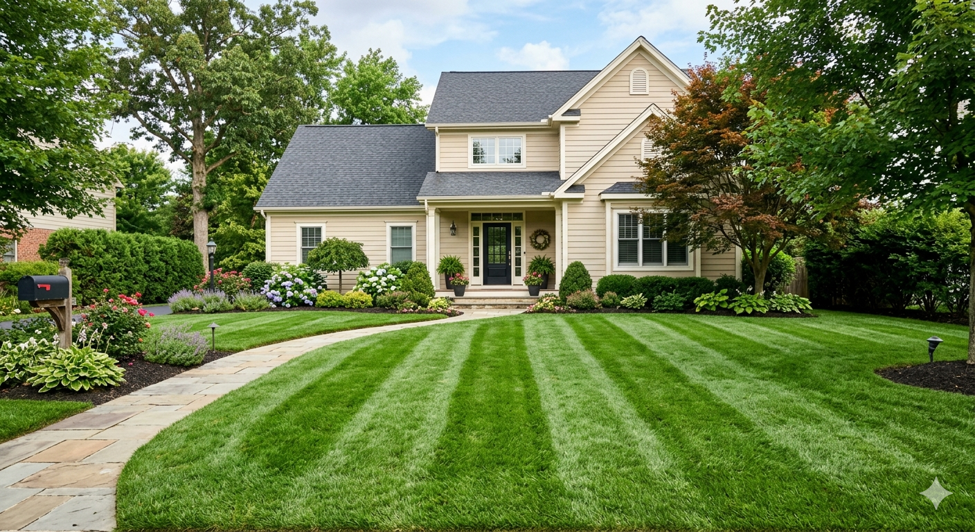 Weekly Maintenance Results